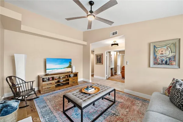 $780,000 | 4889 Tarragon Drive, Oceanside, CA 92057