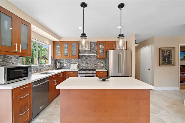 $780,000 | 4889 Tarragon Drive, Oceanside, CA 92057