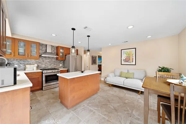 $780,000 | 4889 Tarragon Drive, Oceanside, CA 92057