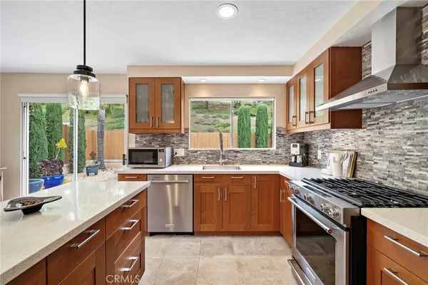 $780,000 | 4889 Tarragon Drive, Oceanside, CA 92057