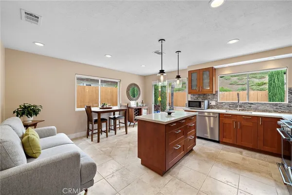 $780,000 | 4889 Tarragon Drive, Oceanside, CA 92057