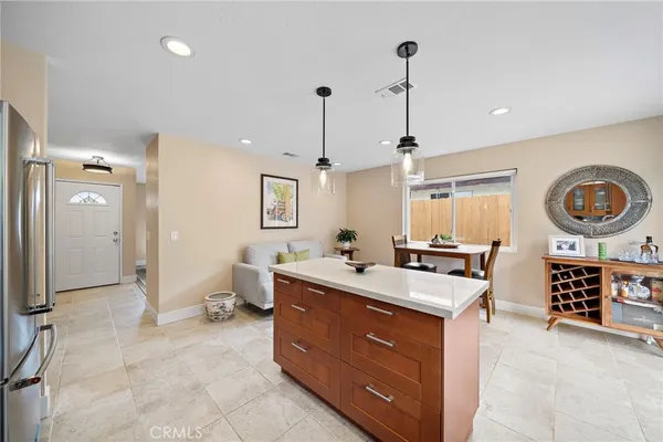 $780,000 | 4889 Tarragon Drive, Oceanside, CA 92057