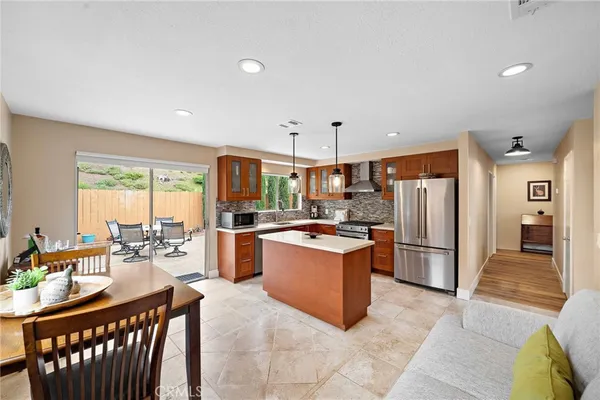 $780,000 | 4889 Tarragon Drive, Oceanside, CA 92057