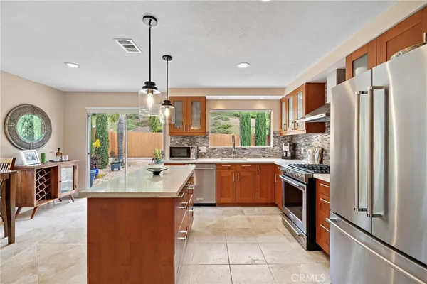 $780,000 | 4889 Tarragon Drive, Oceanside, CA 92057