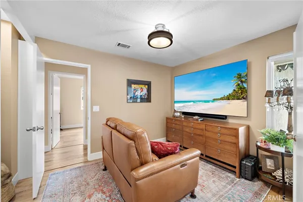 $780,000 | 4889 Tarragon Drive, Oceanside, CA 92057