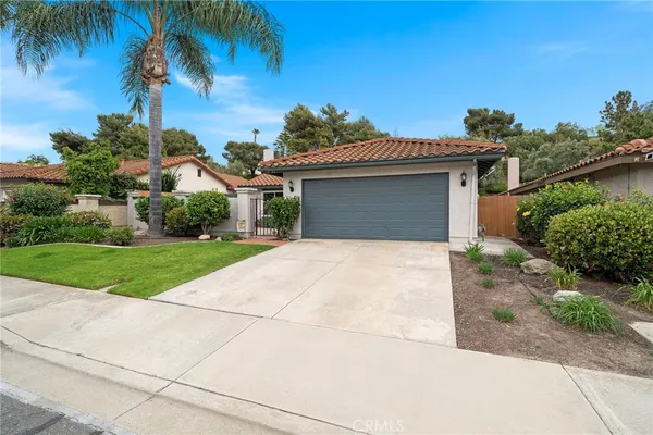 $780,000 | 4889 Tarragon Drive, Oceanside, CA 92057