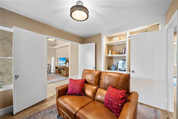 $780,000 | 4889 Tarragon Drive, Oceanside, CA 92057