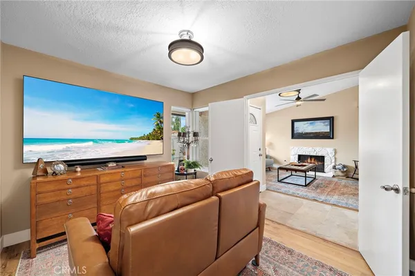 $780,000 | 4889 Tarragon Drive, Oceanside, CA 92057