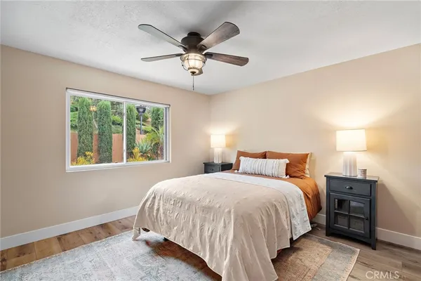 $780,000 | 4889 Tarragon Drive, Oceanside, CA 92057