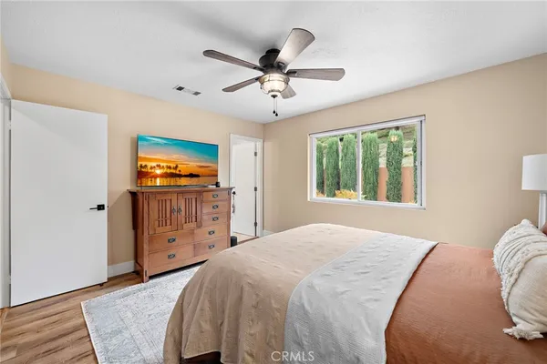 $780,000 | 4889 Tarragon Drive, Oceanside, CA 92057