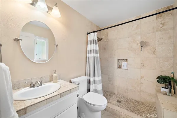 $780,000 | 4889 Tarragon Drive, Oceanside, CA 92057