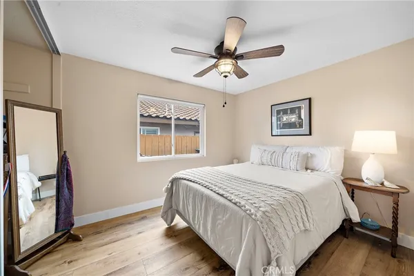 $780,000 | 4889 Tarragon Drive, Oceanside, CA 92057