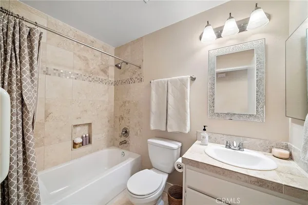 $780,000 | 4889 Tarragon Drive, Oceanside, CA 92057