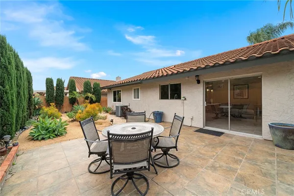$780,000 | 4889 Tarragon Drive, Oceanside, CA 92057