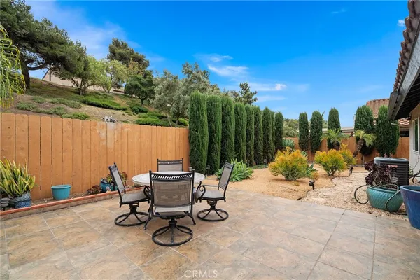 $780,000 | 4889 Tarragon Drive, Oceanside, CA 92057