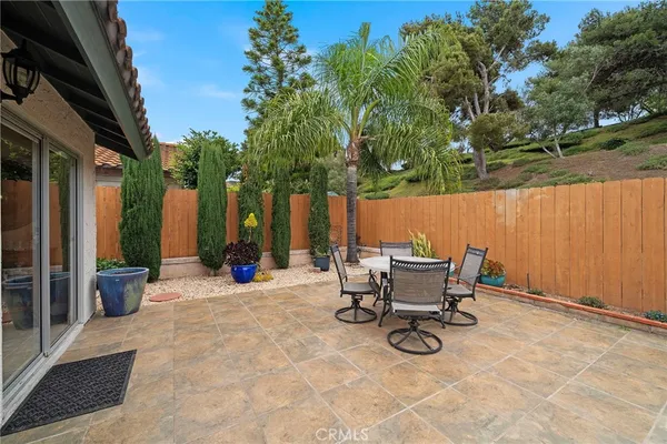 $780,000 | 4889 Tarragon Drive, Oceanside, CA 92057
