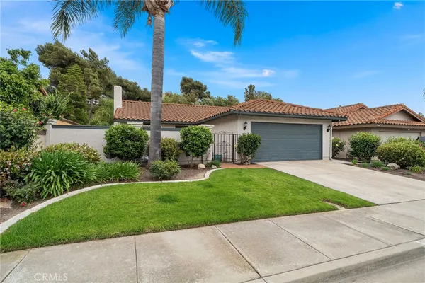 $780,000 | 4889 Tarragon Drive, Oceanside, CA 92057