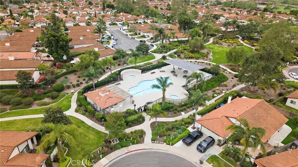 $780,000 | 4889 Tarragon Drive, Oceanside, CA 92057