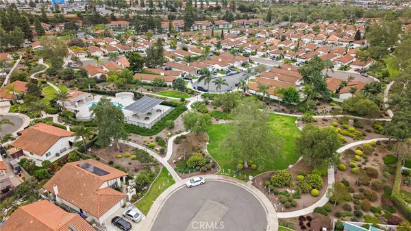 $780,000 | 4889 Tarragon Drive, Oceanside, CA 92057