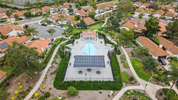 $780,000 | 4889 Tarragon Drive, Oceanside, CA 92057