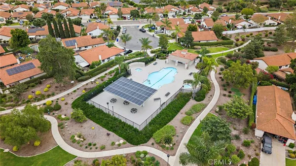 $780,000 | 4889 Tarragon Drive, Oceanside, CA 92057