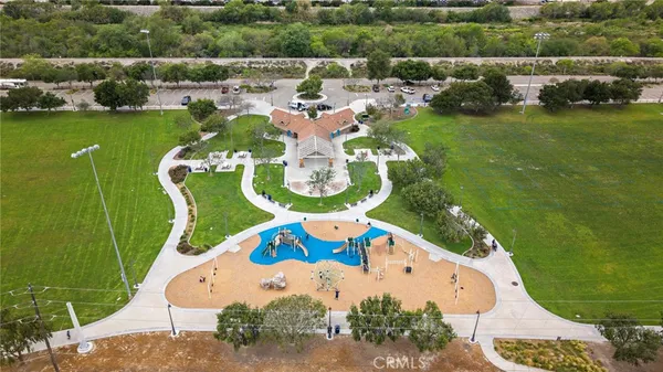 $780,000 | 4889 Tarragon Drive, Oceanside, CA 92057