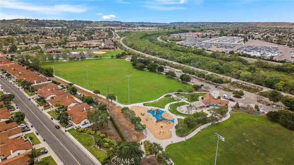 $780,000 | 4889 Tarragon Drive, Oceanside, CA 92057