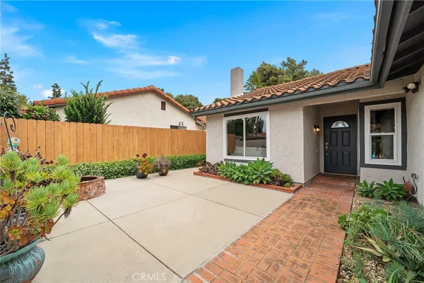 $780,000 | 4889 Tarragon Drive, Oceanside, CA 92057