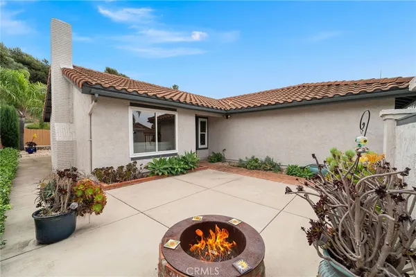 $780,000 | 4889 Tarragon Drive, Oceanside, CA 92057
