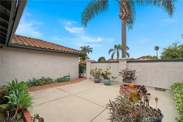 $780,000 | 4889 Tarragon Drive, Oceanside, CA 92057