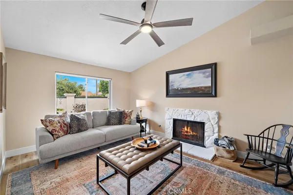 $780,000 | 4889 Tarragon Drive, Oceanside, CA 92057