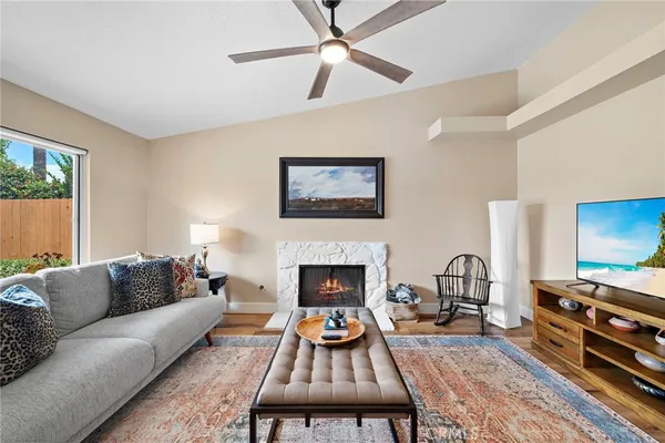 $780,000 | 4889 Tarragon Drive, Oceanside, CA 92057