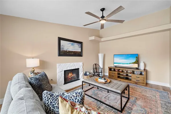 $780,000 | 4889 Tarragon Drive, Oceanside, CA 92057