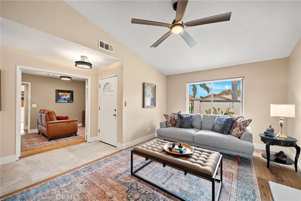 $780,000 | 4889 Tarragon Drive, Oceanside, CA 92057