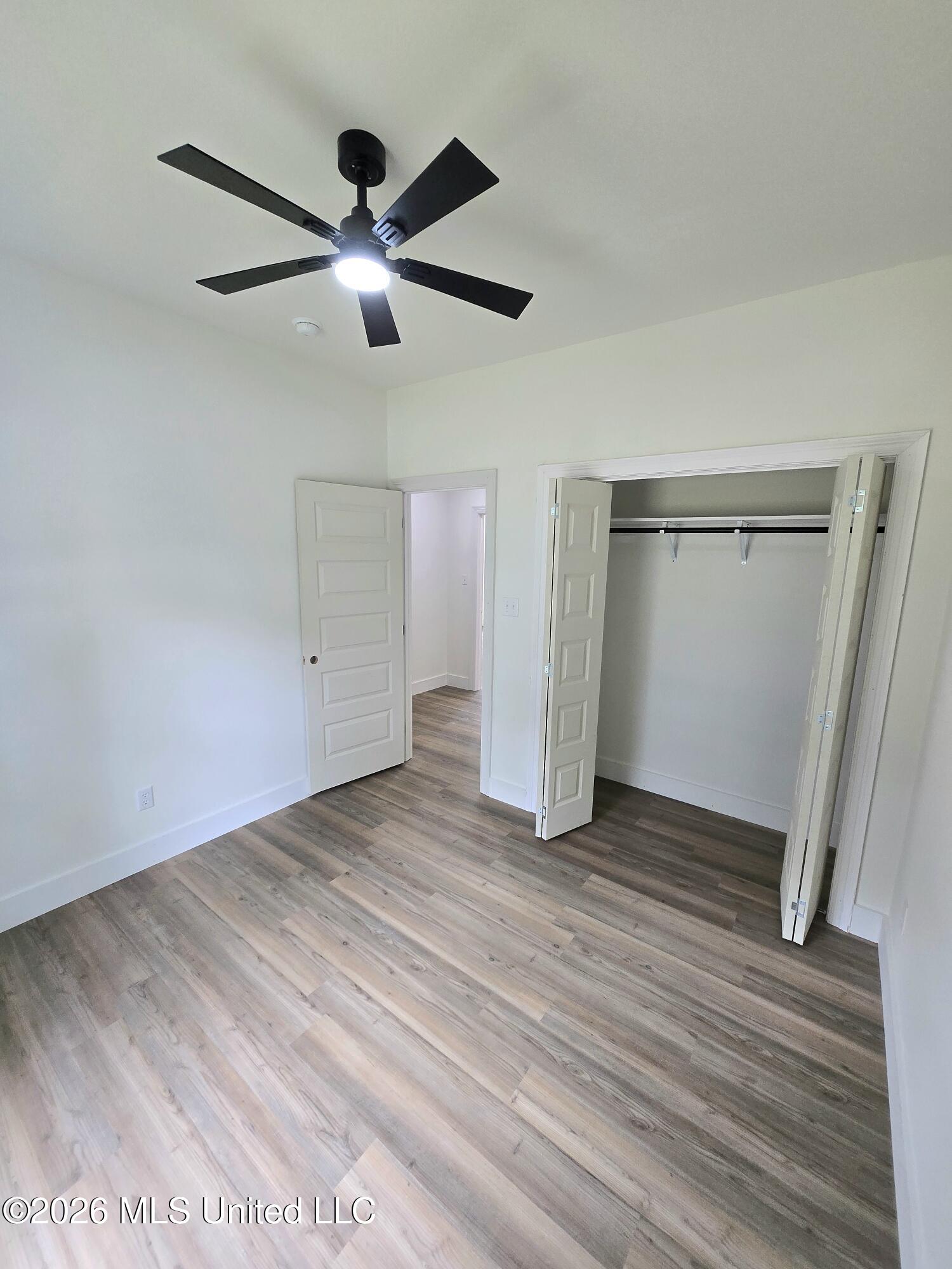 1027 Neal Road Picayune, MS 39466 - Photo 8 of 11 bedroom