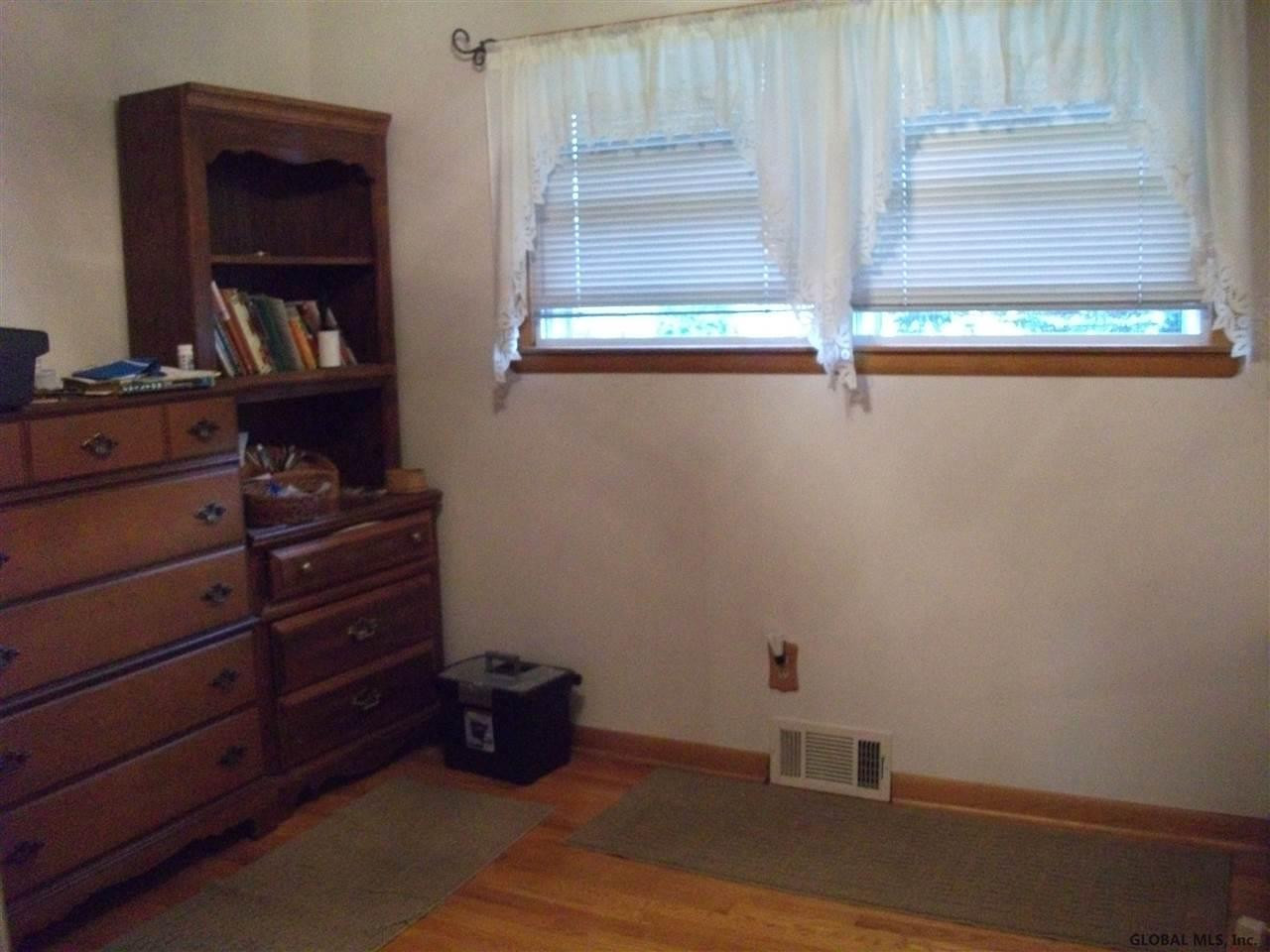 1034 Angelina Road Rotterdam, NY 12303 - Photo 8 of 25 Photo 8