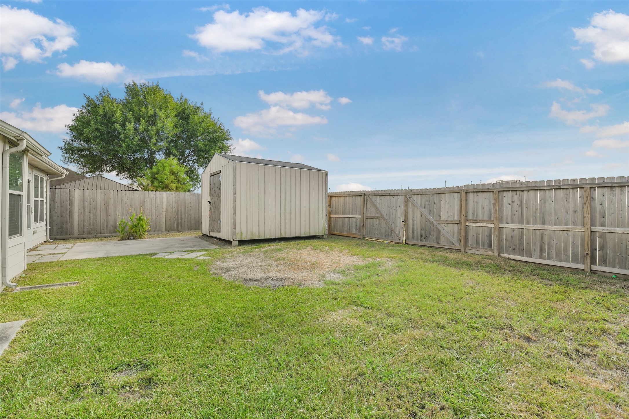 14925 Tranquility Ridge Court Humble, TX 77396 - Photo 7 of 28 Gallery Image 7