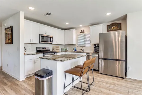 $2,650 | 16024 Pemberly Lane, Haslet, TX 76052