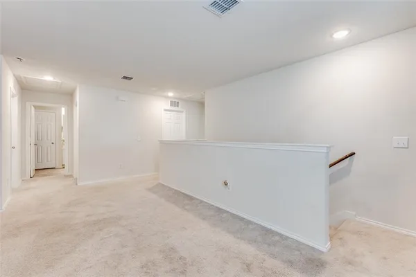 $2,650 | 16024 Pemberly Lane, Haslet, TX 76052