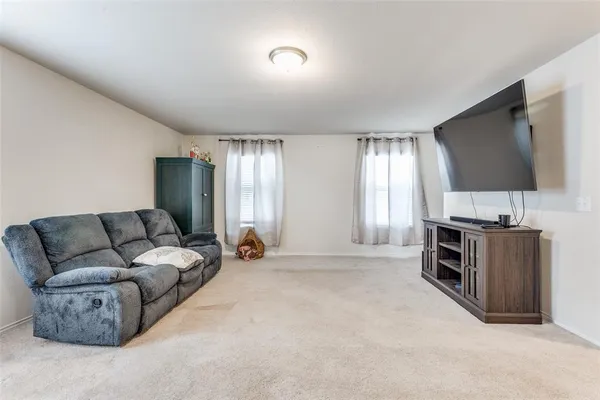 $2,650 | 16024 Pemberly Lane, Haslet, TX 76052