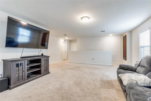 $2,650 | 16024 Pemberly Lane, Haslet, TX 76052