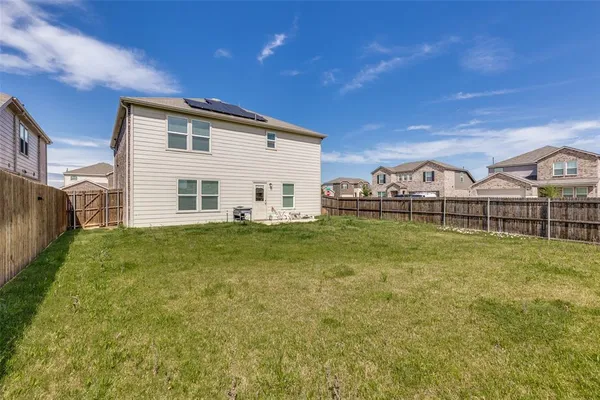 $2,650 | 16024 Pemberly Lane, Haslet, TX 76052