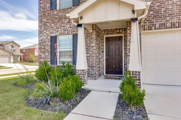 $2,650 | 16024 Pemberly Lane, Haslet, TX 76052