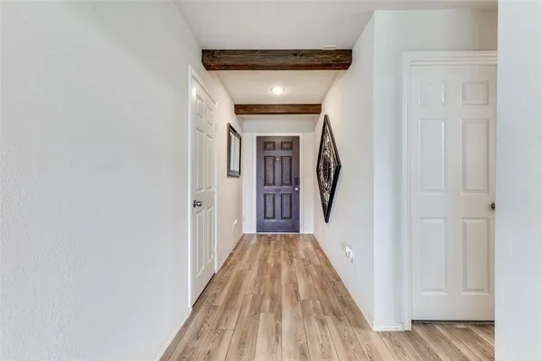 $2,650 | 16024 Pemberly Lane, Haslet, TX 76052