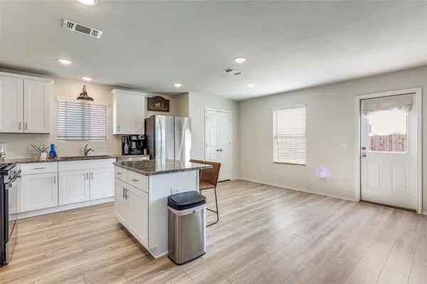 $2,650 | 16024 Pemberly Lane, Haslet, TX 76052