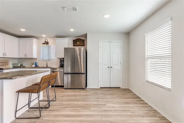 $2,650 | 16024 Pemberly Lane, Haslet, TX 76052