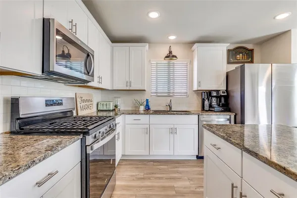 $2,650 | 16024 Pemberly Lane, Haslet, TX 76052