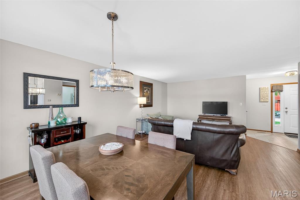 134 Cascade Terrace Drive Ballwin, MO 63021 - Photo 12 of 39