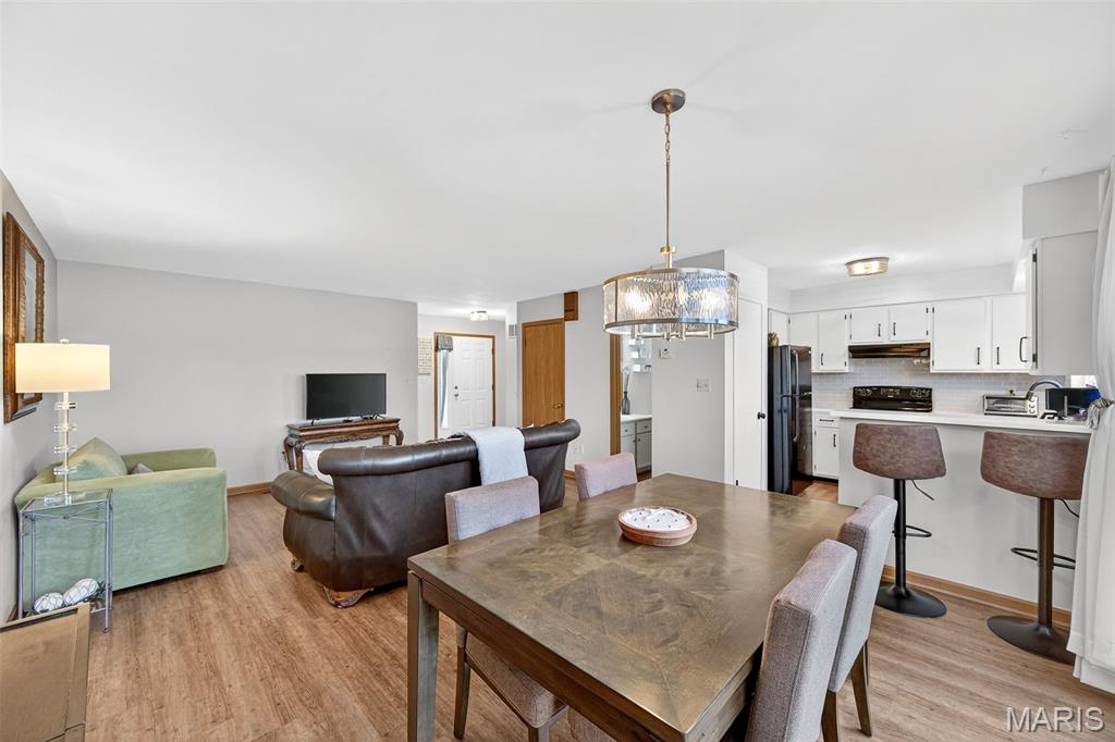 134 Cascade Terrace Drive Ballwin, MO 63021 - Photo 13 of 39