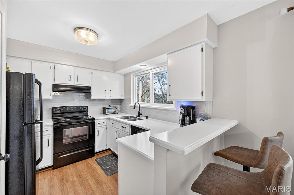 134 Cascade Terrace Drive Ballwin, MO 63021 - Photo 15 of 39